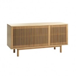 RebellenclubHapeDressoir-Eiken