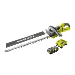 BrushlessAccu10cmSnoeizaagexclaccuONE18V-Ryobi