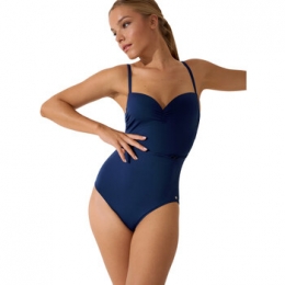 BadpakLiscaEendeligzwempakPalma