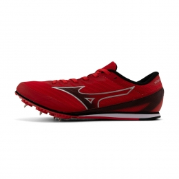 MizunoXFirst2Unisex