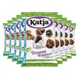 9xKatjaTrouweRakkersXXL400gr