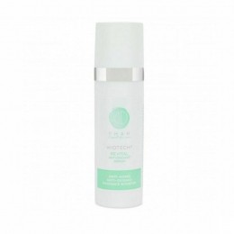 WiotechRevitalAntioxidantSerum30ml