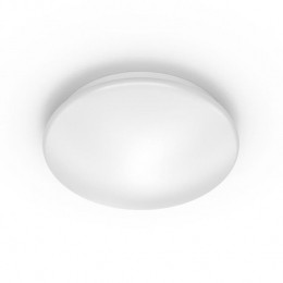 PhilipsMoireplafonnire-koelwitlicht-medium