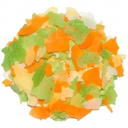 Visvoerfishmixflakesmutlicolour35l-Ubbink