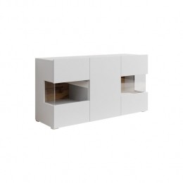Meubella-DressoirAsilento-Matwit-120cm