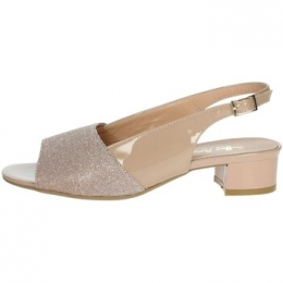 SandalenSofficeSognoE5T30C1T