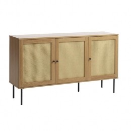 RebellenclubBerleyDressoir-EikenmetRattan