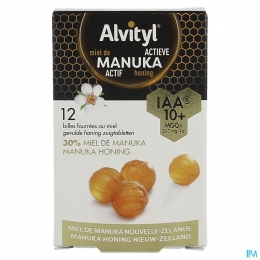 AlvitylGevuldeZuigtablManukaIaa1012