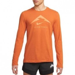 T-shirtNike-