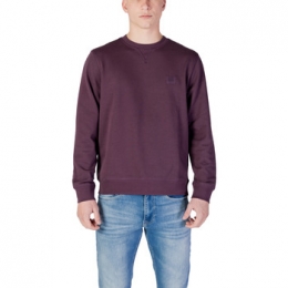 SweaterBOSSWestart102345910250509323