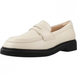 MocassinsClarksSPLENDEDGE