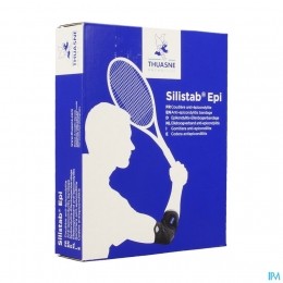 SilistabEpiElleboogstukT12305