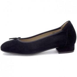 BallerinasPiesanto245302
