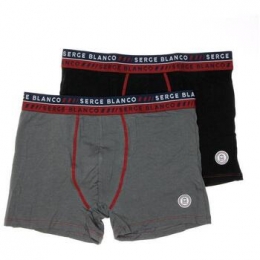 BoxersSergeBlanco-