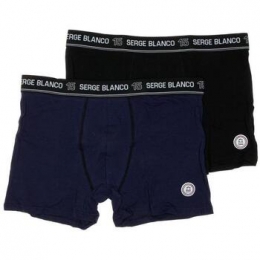 BoxersSergeBlanco-