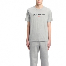 T-shirtReebokSportGSBASKETBALLNOT1TEE