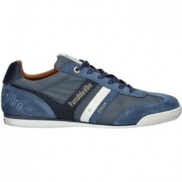 NetteSchoenenPantofoladOroHalfhogeschoenen