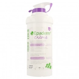 EpadermCreme500g99400824