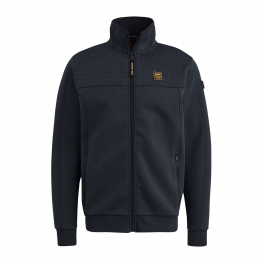 PmeLegendSweatJacket