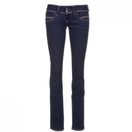 StraightJeansPepejeansVENUS