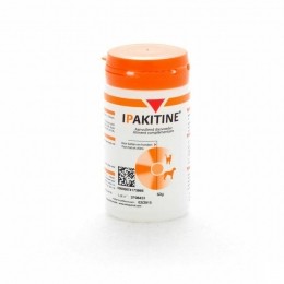 IpakitinePoeder60gr