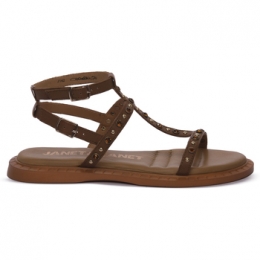 SandalenJanetampJanet-