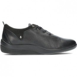 NetteSchoenenArcopedicoDamesschoenen6615ACanaima