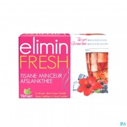 EliminFreshHibiscus-rodeVruchtenTea-bags24