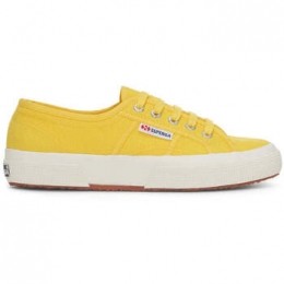 SneakersSuperga-