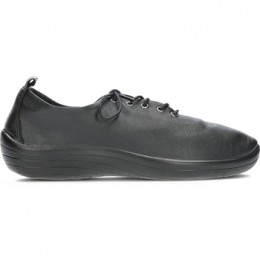 NetteSchoenenArcopedicoDamesschoenen4796Lanin