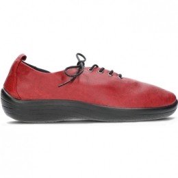 NetteSchoenenArcopedicoDamesschoenen4796Lanin