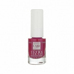 EyeCareVaoUltraSiliciumUrea1538Capri