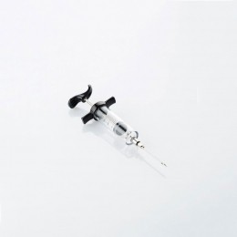 Marinadeinjector30ml-Barbecook