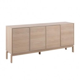 RebellenclubNampaDressoir-180x80cm-LichtEiken