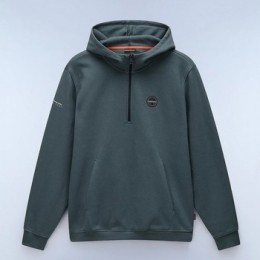 SweaterNapapijriB-BADGEHZH