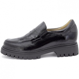 MocassinsPiesanto245629