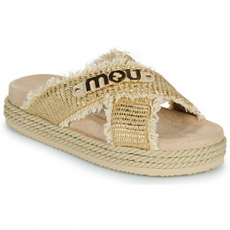 SandalenMouMUSW451009K