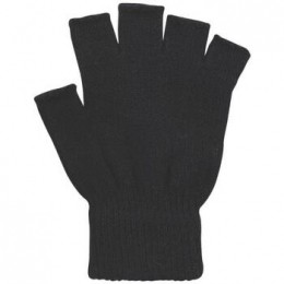 HandschoenenCairn-