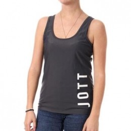 TopJOTT-