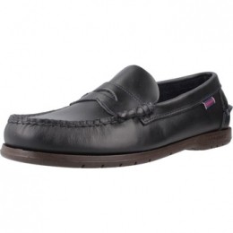 MocassinsSebagoTHETFORD
