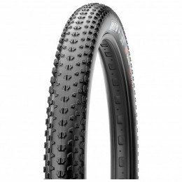 Maxxis-Ikon2660-5593CMaxxSpeedEXOTR-Cyclocross-bandenmaat26-235zwart