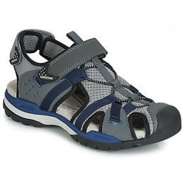 SandalenGeoxJBOREALISBOY