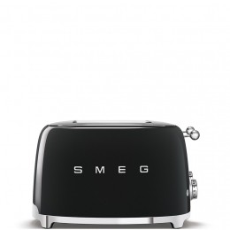 SmegTSF03BLEUBroodroosterZwart