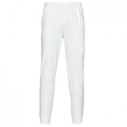 TrainingsbroekPumaBETTERESSENTIALSMIFMADEINFRANCE