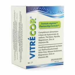 VitrecorCaps90