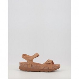 SandalenPanamaJackSULIAB19