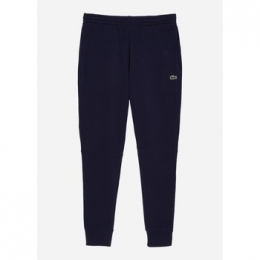 TrainingsbroekLacosteTracksuittrousers