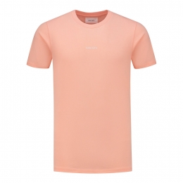 PurePathEssentialLogo