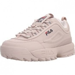 SneakersFilaDISRUPTORLOW