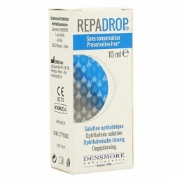 RepadropFl10ml